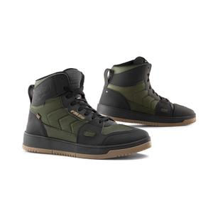 640-army-green-baskets-moto-femme-falco-harlem-army-green