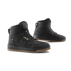 640-black-baskets-moto-femme-falco-harlem-black