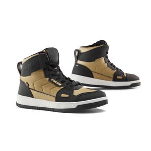 640-gold-baskets-moto-femme-falco-harlem-gold