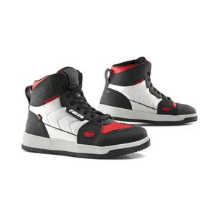 640-red-baskets-moto-femme-falco-harlem-red