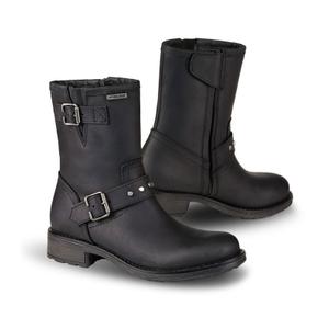 product/f/a/falco_654-black_mag4286349_1.jpg