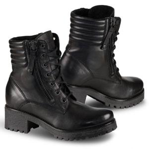 662-black-demi-bottes-moto-femme-falco-misty-black