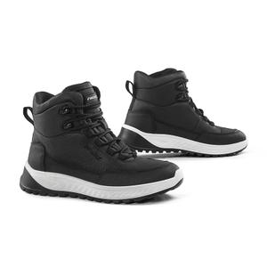 664-black-baskets-moto-femme-falco-nara-black