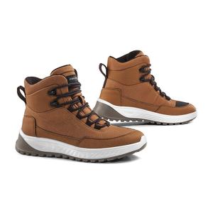 product/f/a/falco_664-brown_mag4286377_1.jpg