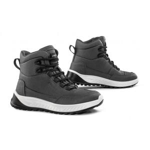 664-grey-baskets-moto-femme-falco-nara-grey