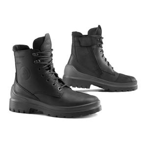 665-black-demi-bottes-moto-femme-falco-viky-black