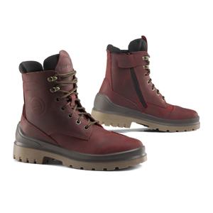 665-burgundy-demi-bottes-moto-femme-falco-viky-burgundy