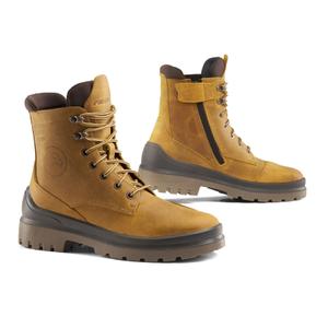 665-camel-brown-demi-bottes-moto-femme-falco-viky-camel-brown