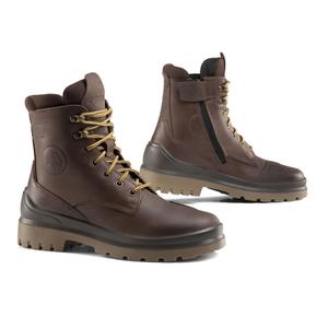 665-dark-brown-demi-bottes-moto-femme-falco-viky-dark-brown