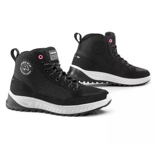 666-black-baskets-moto-femme-falco-airforce-black