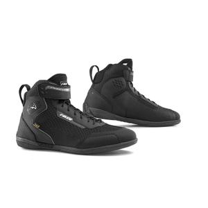 669-bk-grey-baskets-moto-femme-falco-speedox-2-grey