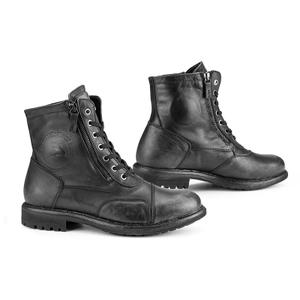 product/f/a/falco_747-black_1.jpg