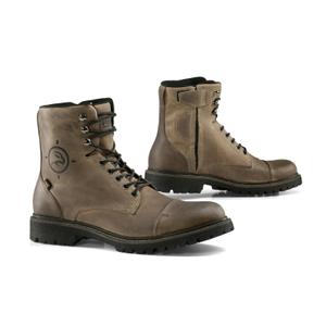 748-army-green-demi-bottes-moto-falco-gordon-2-army-green