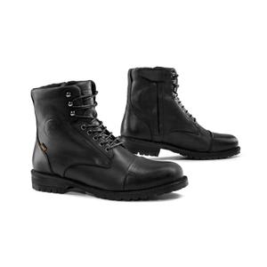 748-black-demi-bottes-moto-falco-gordon-2-black