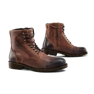 product/f/a/falco_748-brown.jpg