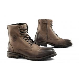 748-green-army-demi-bottes-moto-falco-gordon-green-army