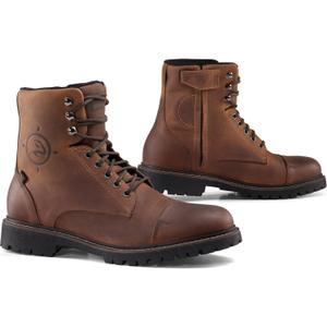 748-brown-bottes-moto-falco-gordon-2-brown