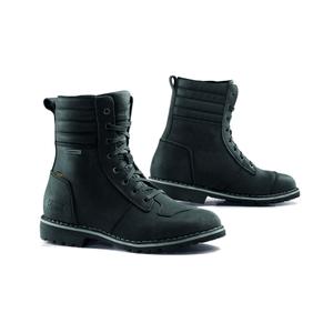 749-black-demi-bottes-moto-falco-union-black
