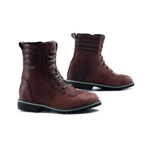 749-brown-demi-bottes-moto-falco-union-brown