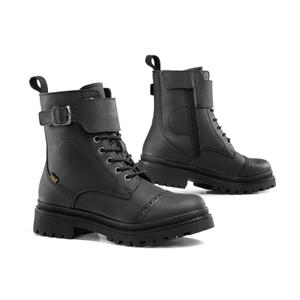 750-black-demi-bottes-moto-femme-falco-royale-black