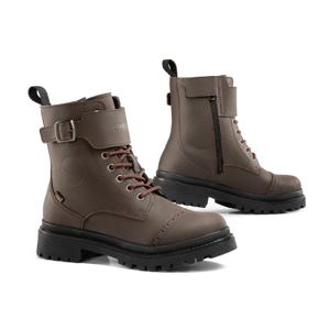 750-brown-demi-bottes-moto-femme-falco-royale-brown