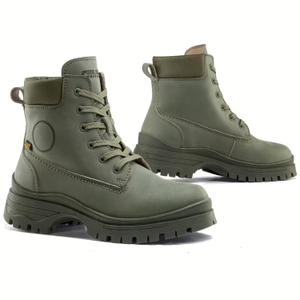 751-army-green-bottes-moto-femme-falco-zarah-army-green
