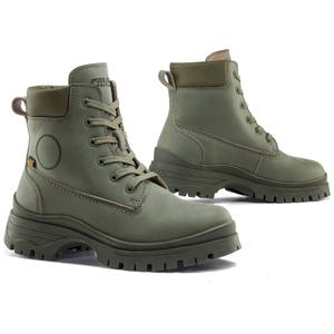 751-army-demi-bottes-moto-femme-falco-zarah-green