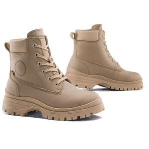 751-camel-demi-bottes-moto-femme-falco-zarah-marron