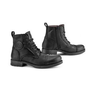 761-black-demi-bottes-moto-falco-kaspar-black