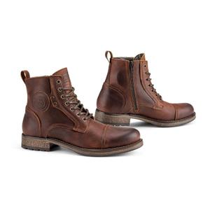 761-brown-demi-bottes-moto-falco-kaspar-brown