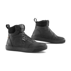 767-black-baskets-moto-falco-dagger-black