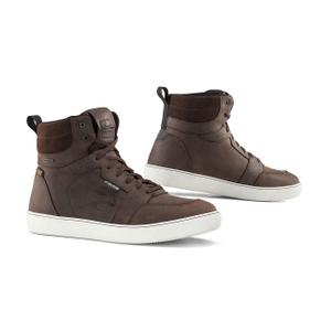 767-brown-baskets-moto-falco-dagger-brown