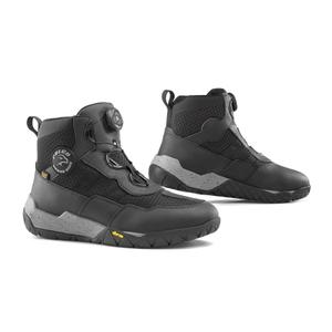 768-black-baskets-moto-falco-reddyx-black