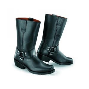 800-black-bottes-falco-biker-black
