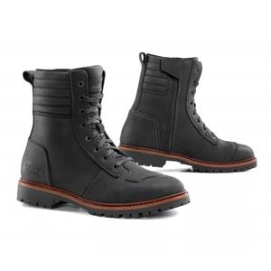 837-black-demi-bottes-moto-falco-rooster-black