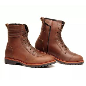 837-brown-demi-bottes-moto-falco-rooster-brown