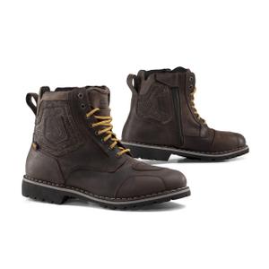 838-brown-demi-bottes-moto-falco-ranger-2-brown