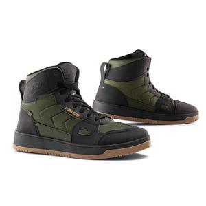 840-army-green-baskets-moto-falco-harlem-army-green