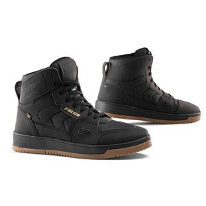 840-black-baskets-moto-falco-harlem-black
