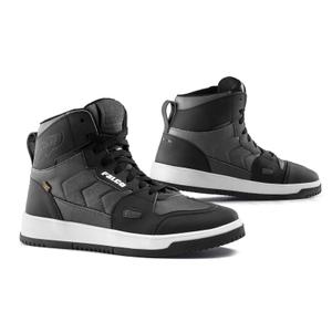840-grey-baskets-moto-falco-harlem-grey