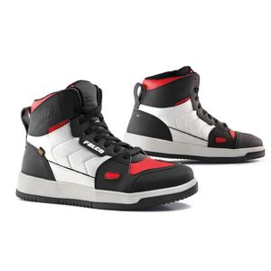 840-red-baskets-moto-falco-harlem-red