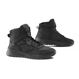 product/f/a/falco_852-black.jpg