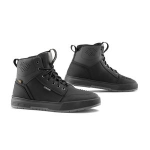 874-black-baskets-moto-falco-patrol-2-black