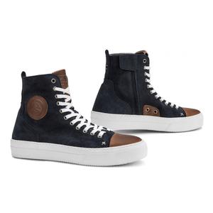 880-blue-baskets-moto-falco-lennox-2-blue