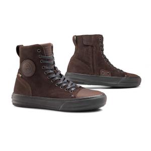 880-ebony-brown-baskets-moto-falco-lennox-2-ebony-brown
