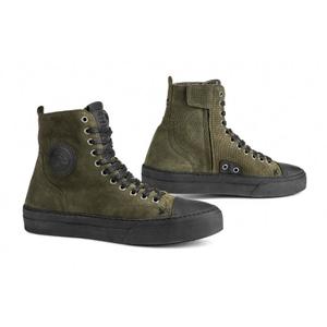 880-green-army-baskets-moto-falco-lennox-2-green-army