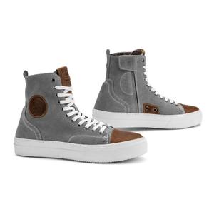 880-grey-baskets-moto-falco-lennox-2-grey