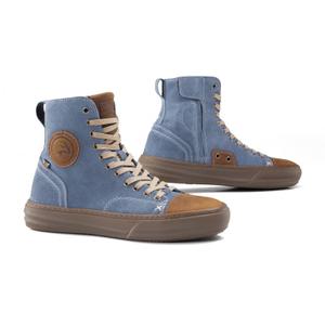 880-jeans-blue-baskets-moto-falco-lennox-2-jeans-blue