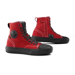880-red-baskets-moto-falco-lennox-2-red