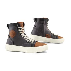 880-st-mt-anthracite-baskets-moto-falco-lennox-3-mt-anthracite